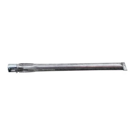 Allpoints Allpoints 8010531 Oven Burner For Garland Range 8010531